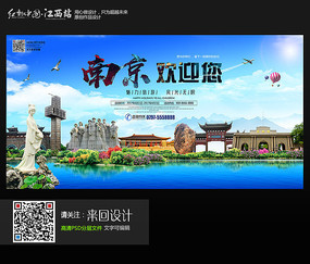 定制南加州先锋大学学位证